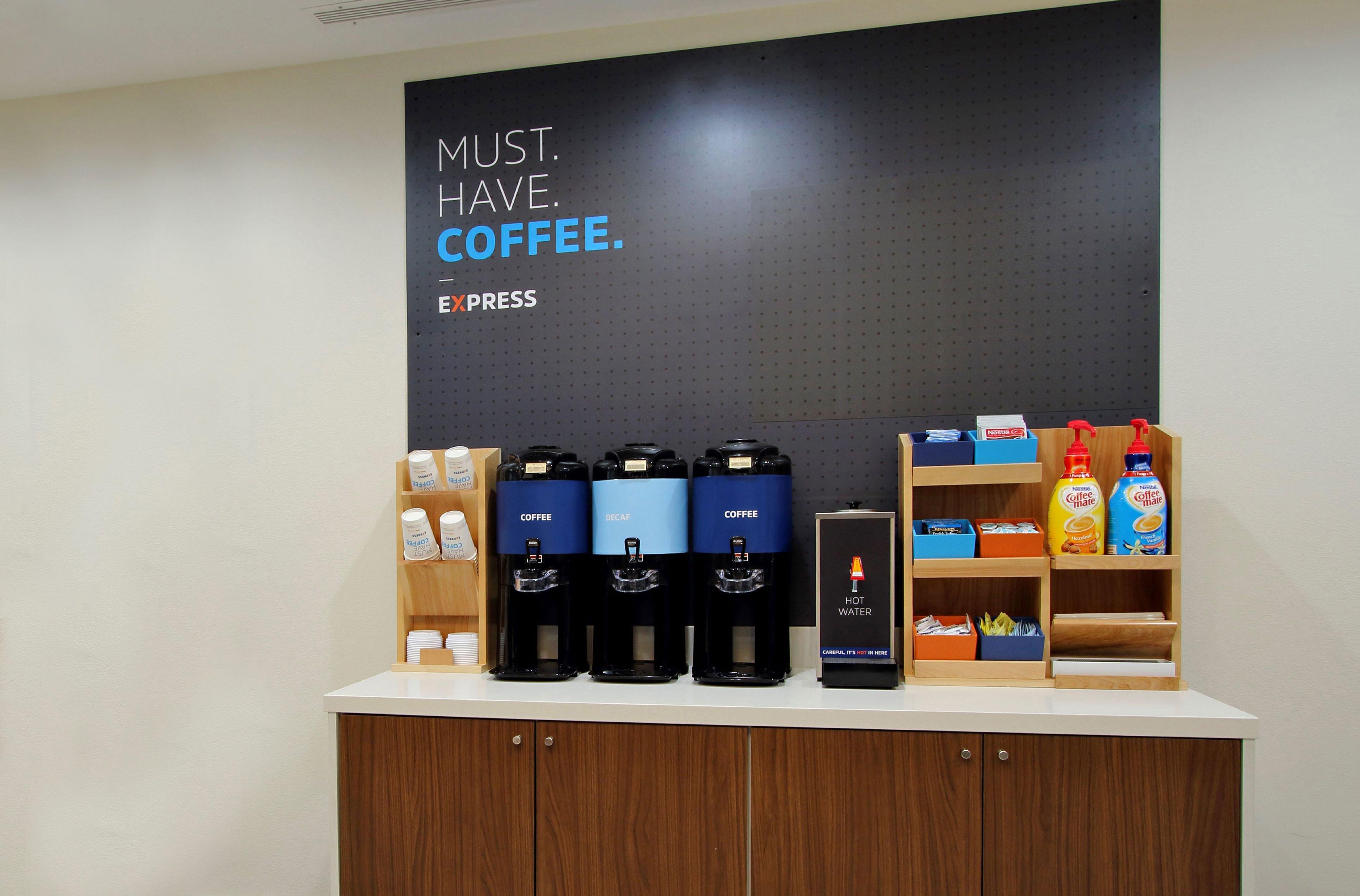 Holiday Inn Express Yorkton East By Ihg Εξωτερικό φωτογραφία