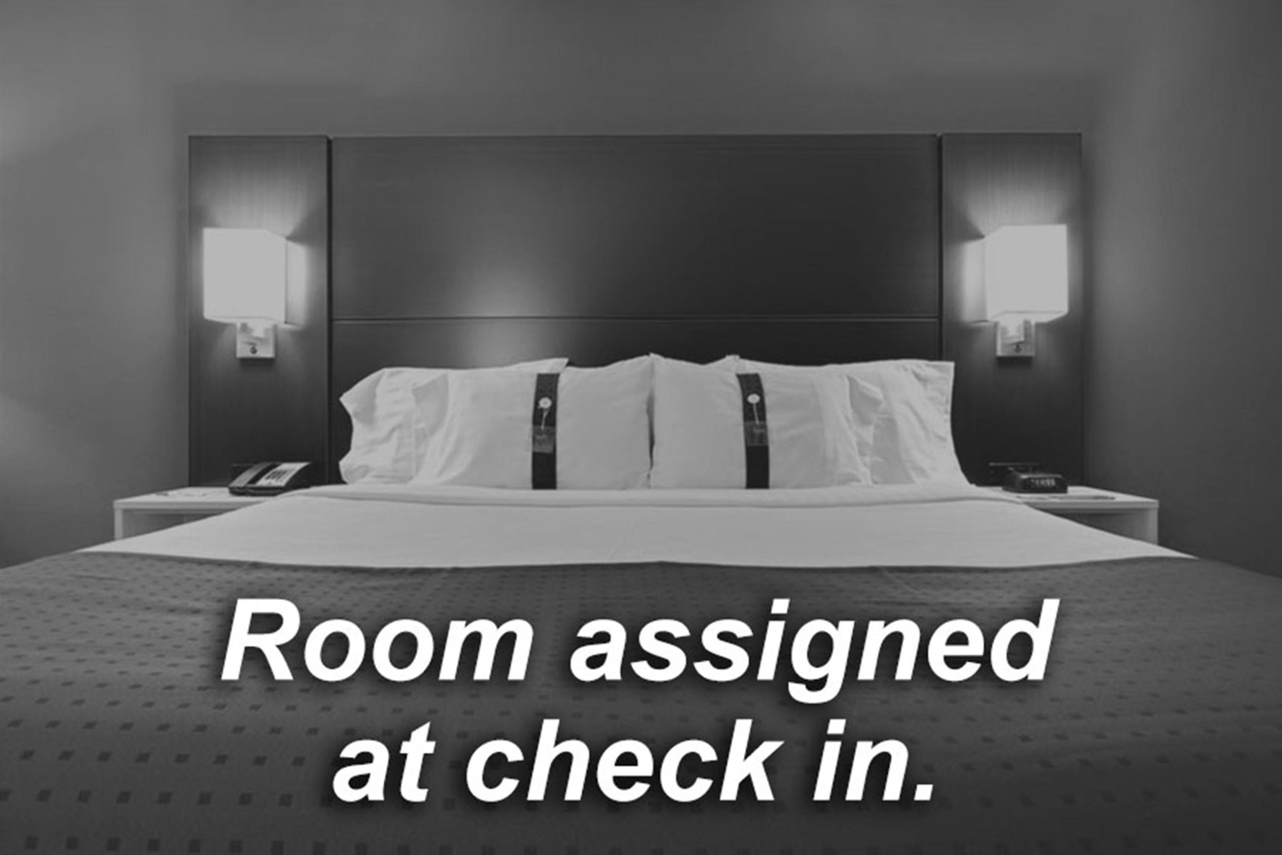 Holiday Inn Express Yorkton East By Ihg Εξωτερικό φωτογραφία