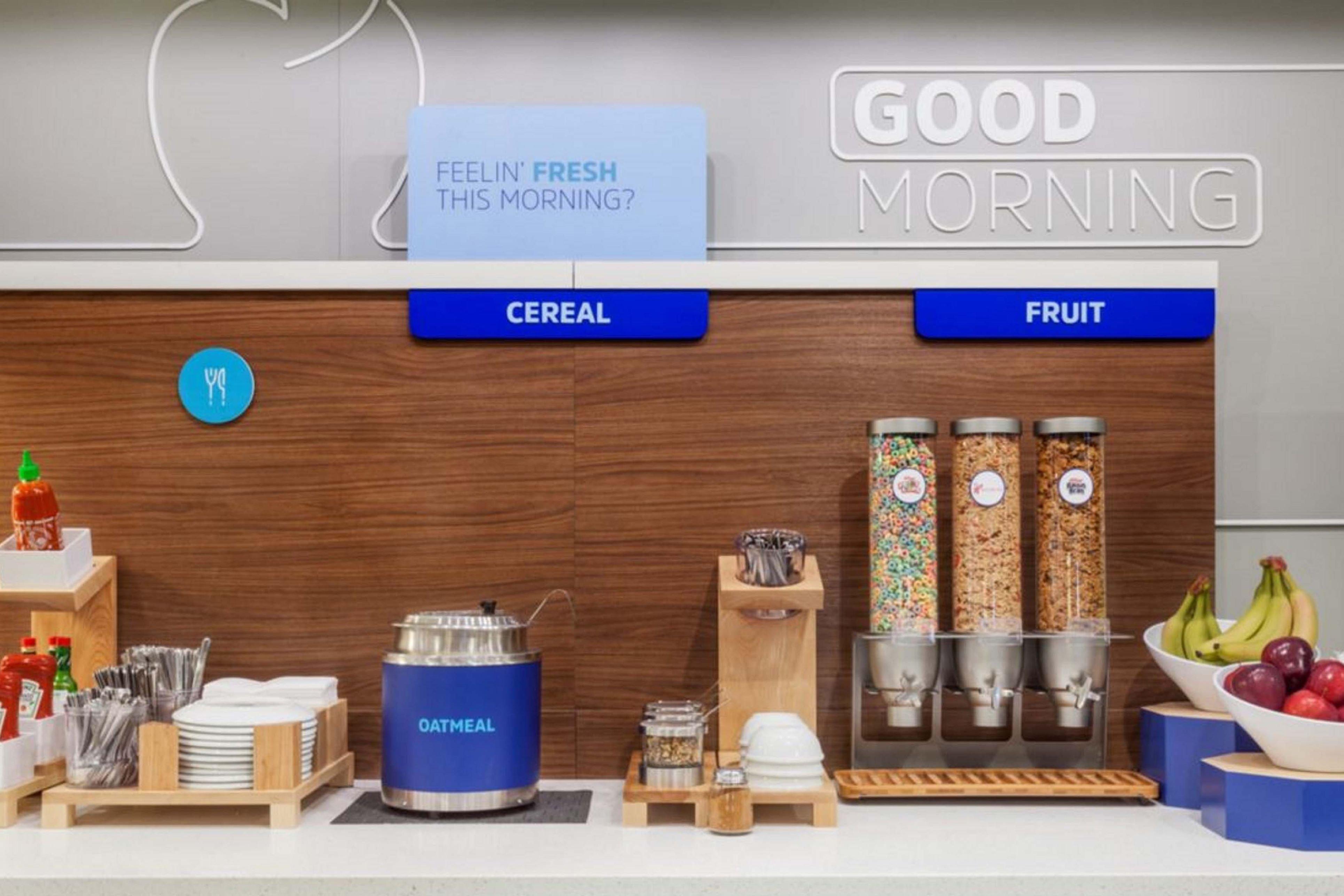 Holiday Inn Express Yorkton East By Ihg Εξωτερικό φωτογραφία