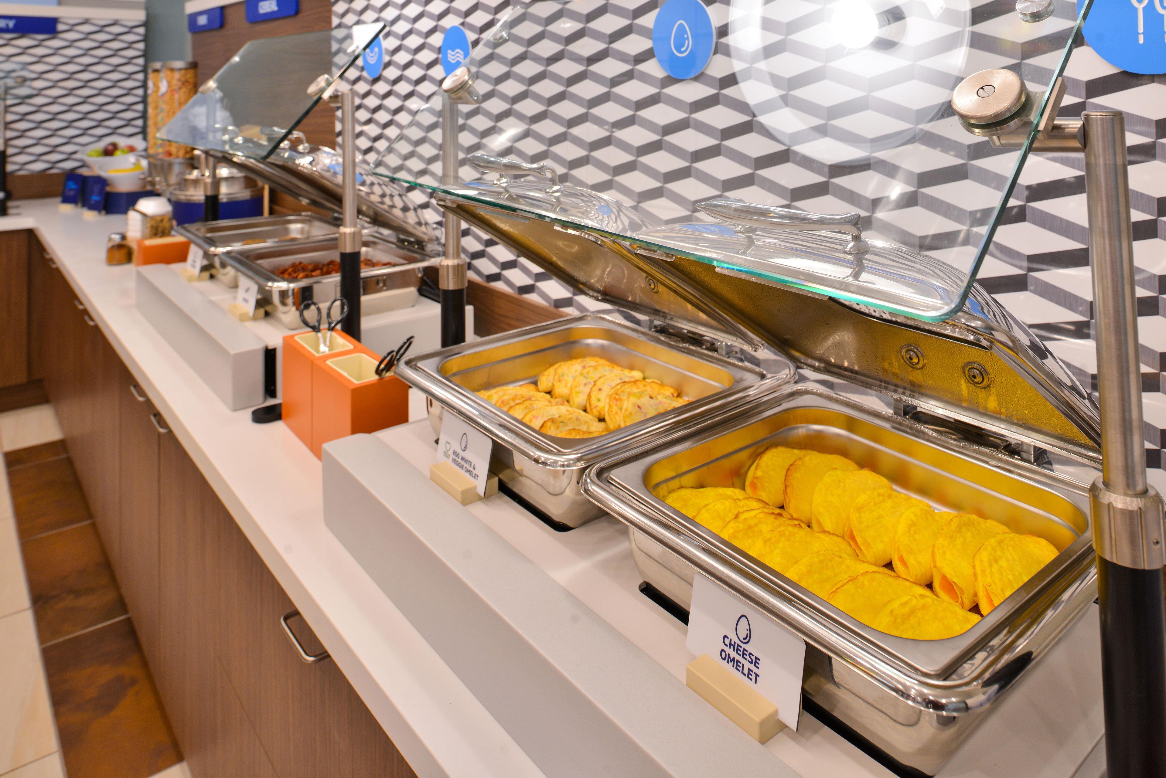 Holiday Inn Express Yorkton East By Ihg Εξωτερικό φωτογραφία