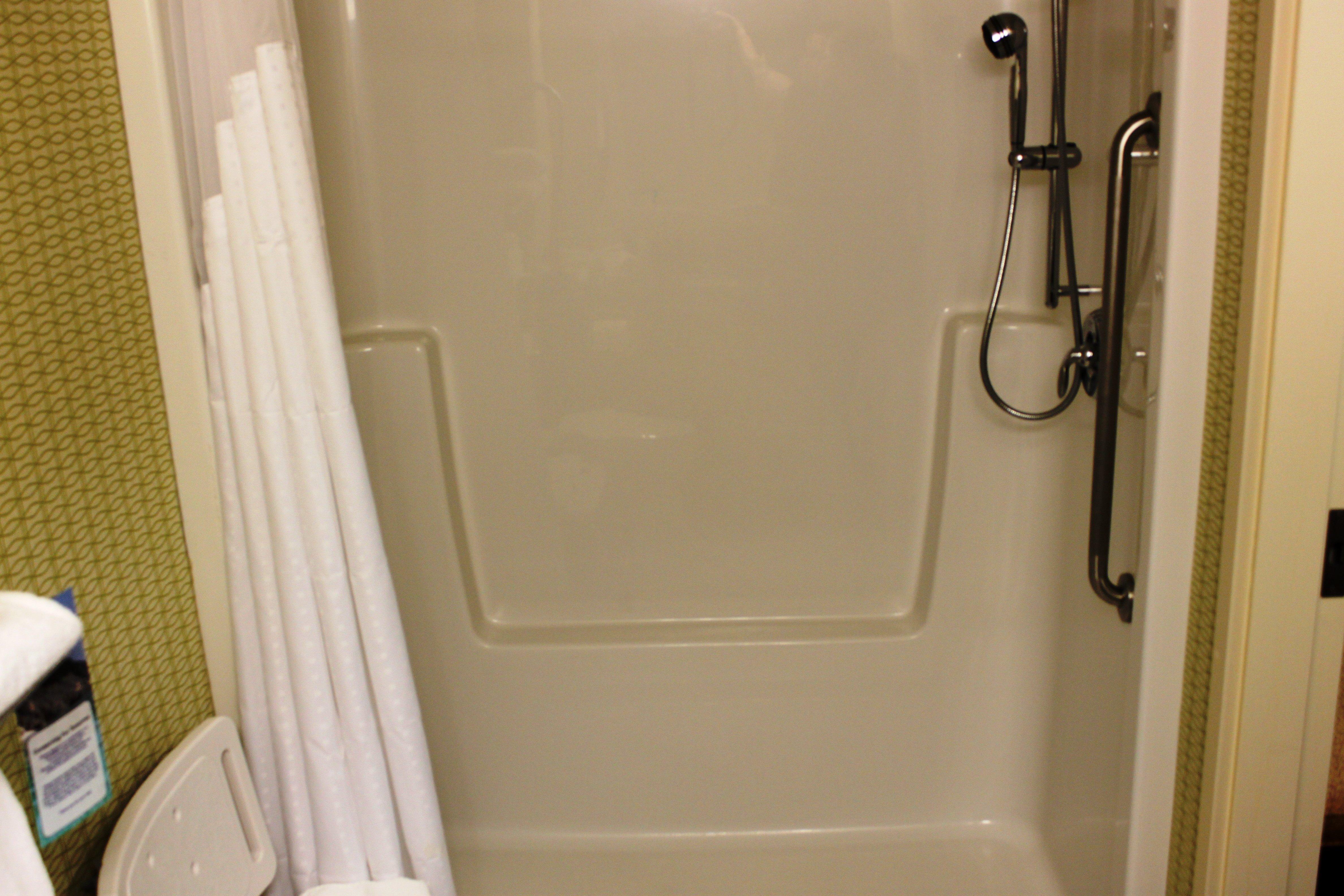 Holiday Inn Express Yorkton East By Ihg Εξωτερικό φωτογραφία