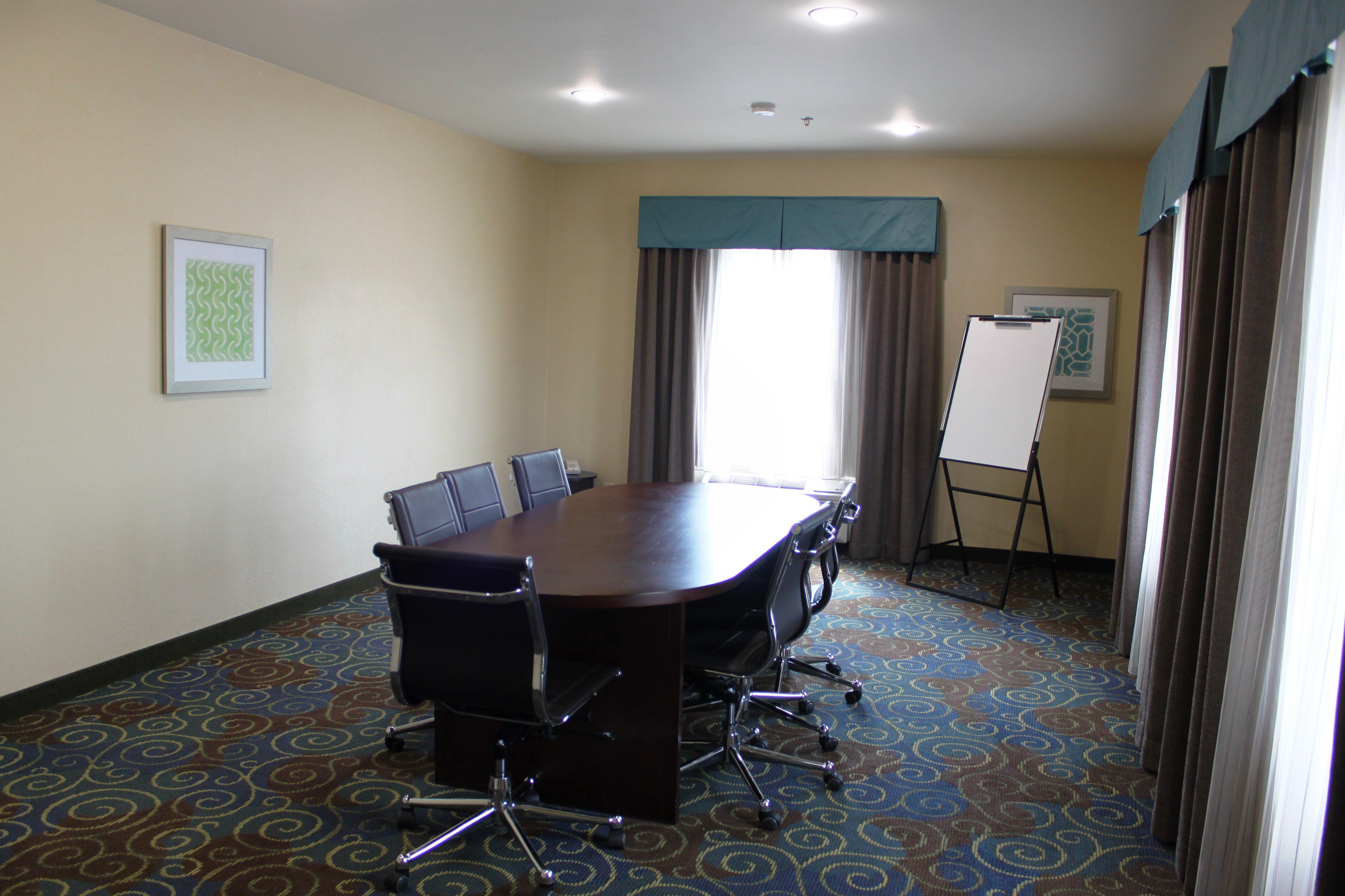 Holiday Inn Express Yorkton East By Ihg Εξωτερικό φωτογραφία