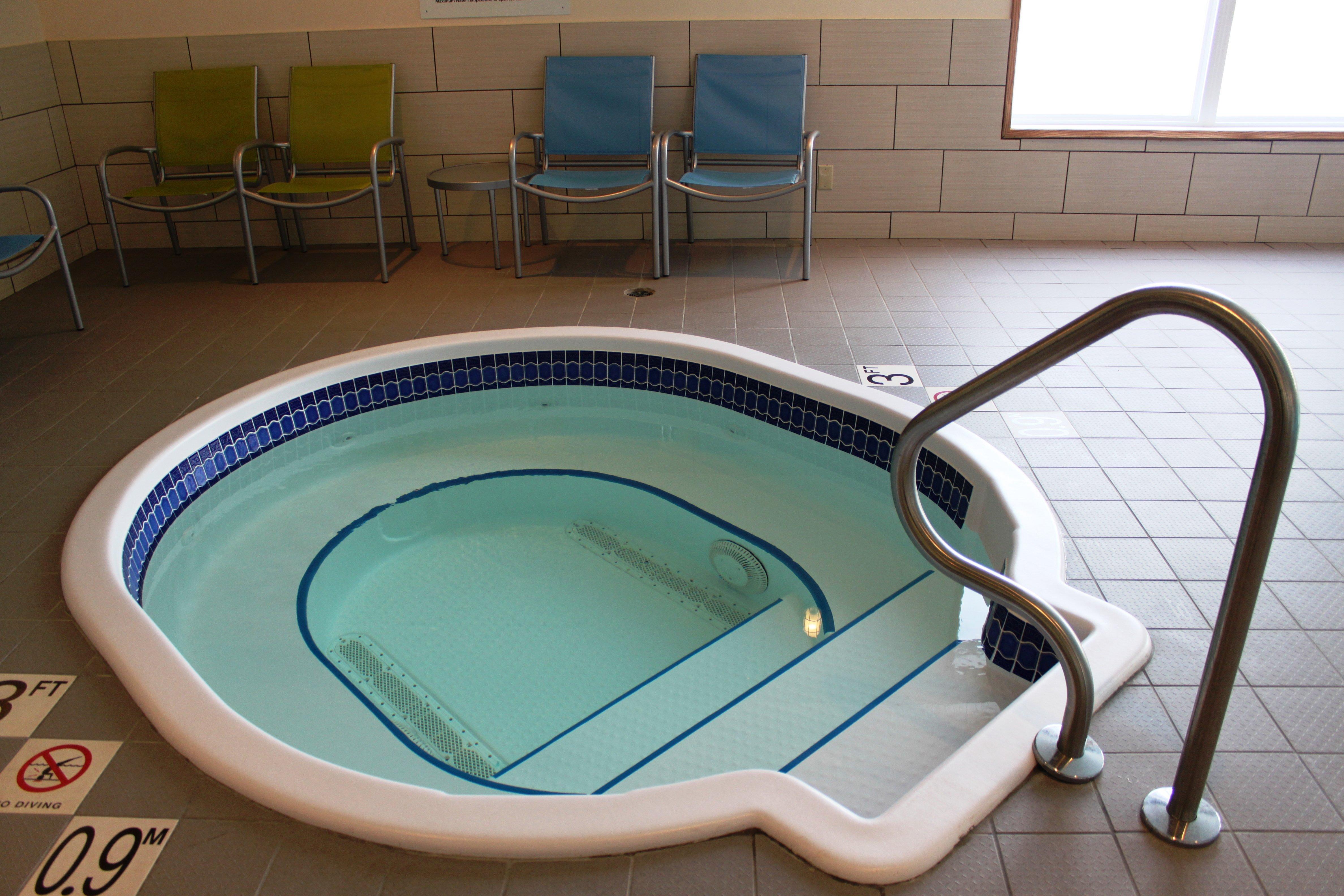 Holiday Inn Express Yorkton East By Ihg Εξωτερικό φωτογραφία