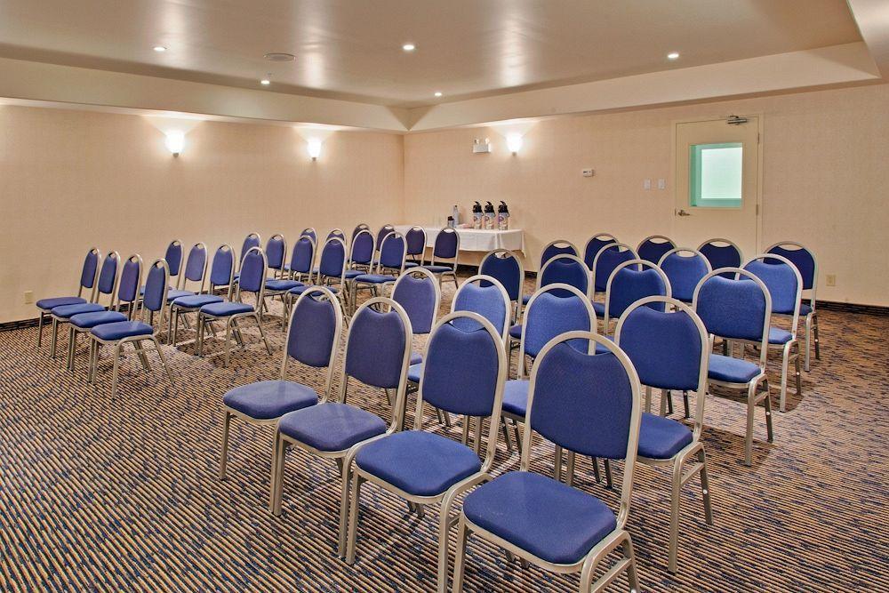 Holiday Inn Express Yorkton East By Ihg Εξωτερικό φωτογραφία